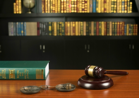 買賣合同之貨款糾紛民事起訴書