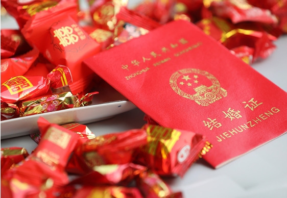 2024結(jié)婚彩禮新規(guī)定內(nèi)容解析