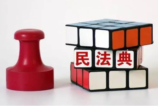 成人給主播刷禮物的錢(qián)怎么要回來(lái)