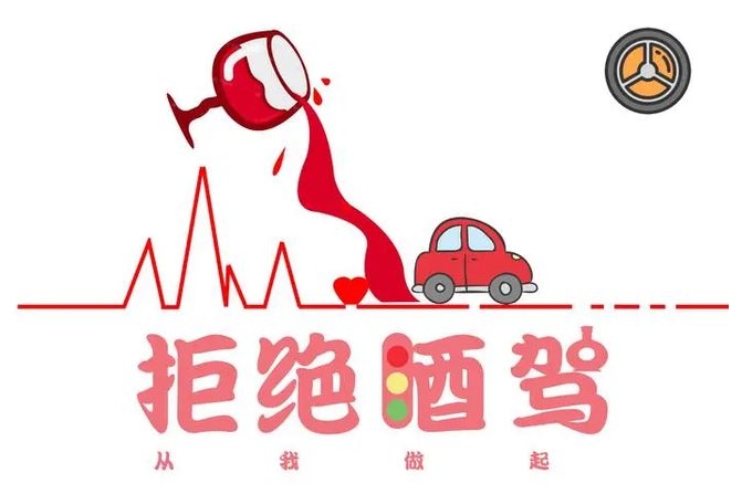 2024酒駕最新檢驗標準發布：提高了認定標準，使酒駕檢測更加準確