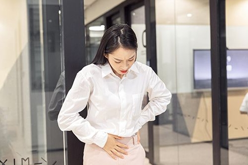 入職體檢發現懷孕被拒絕錄用法院怎么判？