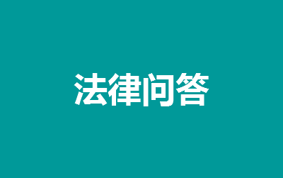 行政訴訟很難打贏的原因是什么?