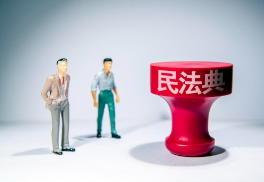 起訴離婚之前一定要調(diào)解嗎？離婚調(diào)解程序有哪些