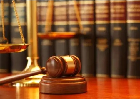 經(jīng)銷商搶注境外企業(yè)商標被判構(gòu)成不正當競爭