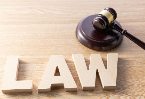 酒后暴力襲警如何判刑?襲警罪量刑標(biāo)準(zhǔn)