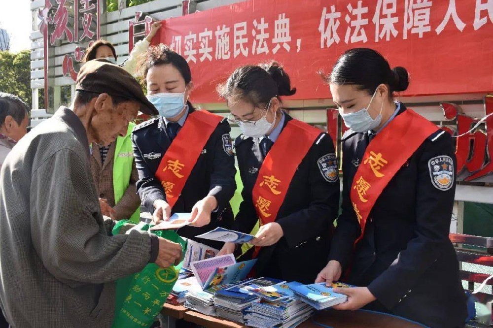 2024年取保候?qū)徯乱?guī)發(fā)布